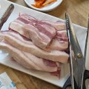 오류왕길동행정복지센터(1) 이미지