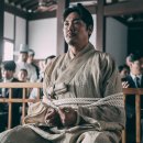 톱스타노래방 이미지