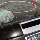 LG화정서비스센터 이미지