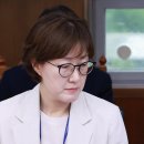 이 대통령은 왜 김현지 비서관을 콕 찍어 언급했을까 이미지