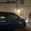 비엔나 | 동유럽 여행 코스 추천 | 프라하 체스키 할슈타트 비엔나 당일치기 투어 후기