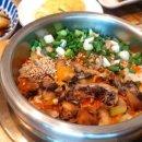 점심밥상 저녁술상 이미지