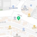 채선당도시락샐러드밀키트24 구미시청점 이미지