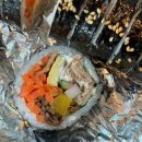 연희네김밥 | 마곡나루 김밥집 연희김밥 솔직후기