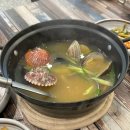 택이네메밀밭 평택고덕점