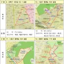 모아2차 이미지