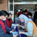 계림동성당 이미지