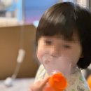 구미정문약국 | 서울에도 이런 소아과가 있었으면 좋겠다 - 20개월 아이의 첫 입원, 엠블 병원