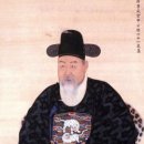 거제역사문화탐방길 이미지