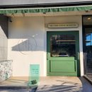 신성동 수천이들 근린공원 이미지