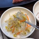 오주농장 이미지