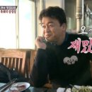 썬블리 네이버블로그