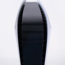 PLAY PC(플레이PC) 이미지