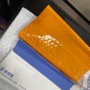 힙스청담의원 | 기능의학영양제후기 맞춤영양제후기 (바로필 또다른 마케팅 직원 솔직후기!)