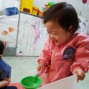 지글지글보글보글 이미지