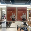 [용산 미용실] 용산역 미용실 살롱드블루 헤어 클리닉 후기🤍