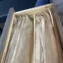 하남산단9번로 이미지