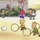 신림동주민센터 이미지