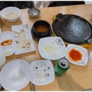 달우 | 떡갈비전문점 맛과 편안함이 공존하는 특별한 순간, 달우떡갈비에서의 식사 후기