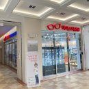 남구-024 이미지