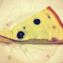 201과자점 이미지