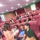 영화작은도서관 이미지