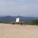 휴양림로 이미지