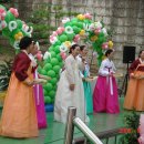 동부노인복지회관 이미지