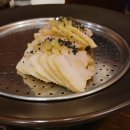 우리동네동태탕 이미지