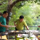 율림동산 이미지