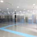 초지초등학교 앞 이미지