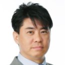 필리핀, 일본의 퇴역 아부쿠마급 호위함 5척 도입 합의 공식 확인 이미지
