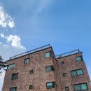 남평로199번길 이미지