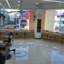 연대 | [신촌 미용실] 신촌역 미용실 헤어루아브 신촌연대점 부분 매직 후기