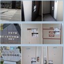 하늘광고 - 부여군 성왕로 146 | 하늘광고