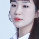 라피네 애견스파 이미지