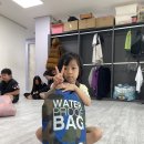 아란누리 이미지
