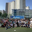 부산진구 전포 청소년센터 이미지