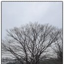 복있는공업사 이미지