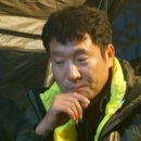 단풍숲캠핑장 네이버블로그