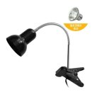 (주)삼호테크 이미지