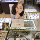 이안경여천점 이미지