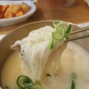 신촌설렁탕 강남구청역점 이미지