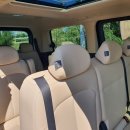 (유)카카오렌트카 이미지