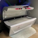 엔젤 | [잠실] 잠실 태닝 <네오라 태닝&amp;화이트태닝 스튜디오 24시> 뷰티엔젤 후기