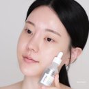 (주)제이엠서비스 | 모공세럼 추천 늘어진 모공 제이엠솔루션 나이아신아마이드세럼으로 관리하자
