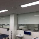 한결우리요양병원 이미지