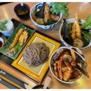 요쿠야마치(군산점) 이미지