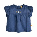 모이몰른 쇼핑하우
