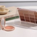 브라운팟 더블랙 이미지